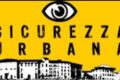 Sicurezza urbana, un’esigenza reale: come agire subito?